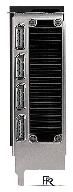 Видеокарта NVIDIA RTX 5880 Ada Generation 48GB GDDR6 900-5G133-2240-000 - Изображение №4 — Интернет-магазин ПроЗаказ