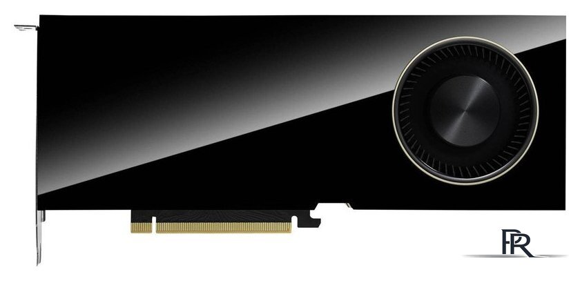 Видеокарта NVIDIA RTX 5880 Ada Generation 48GB GDDR6 900-5G133-2240-000 - Изображение №1 — Интернет-магазин ПроЗаказ