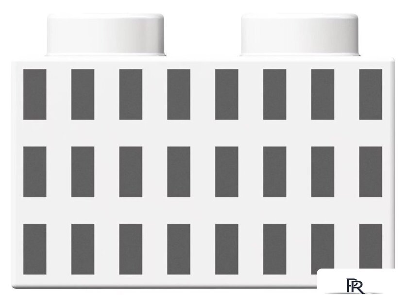 Конструктор LEGO Architecture 21043 Сан-Франциско - Изображение №5 — Интернет-магазин ПроЗаказ