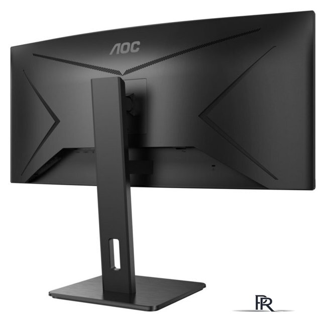 Монитор AOC CU34P2A - Изображение №6 — Интернет-магазин ПроЗаказ