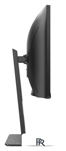 Монитор AOC CU34P2A - Изображение №4 — Интернет-магазин ПроЗаказ