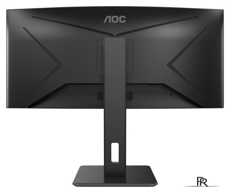 Монитор AOC CU34P2A - Изображение №7 — Интернет-магазин ПроЗаказ