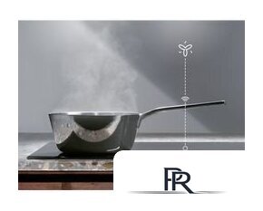 Варочная панель Electrolux EIV84550 - Изображение №3 — Интернет-магазин ПроЗаказ