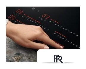Варочная панель Electrolux EIV84550 - Изображение №11 — Интернет-магазин ПроЗаказ
