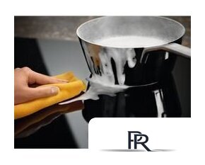 Варочная панель Electrolux EIV84550 - Изображение №6 — Интернет-магазин ПроЗаказ
