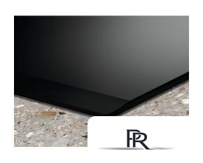 Варочная панель Electrolux EIV84550 - Изображение №7 — Интернет-магазин ПроЗаказ