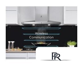 Варочная панель Electrolux EIV84550 - Изображение №4 — Интернет-магазин ПроЗаказ