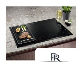 Варочная панель Electrolux EIV84550 - Изображение №10 — Интернет-магазин ПроЗаказ