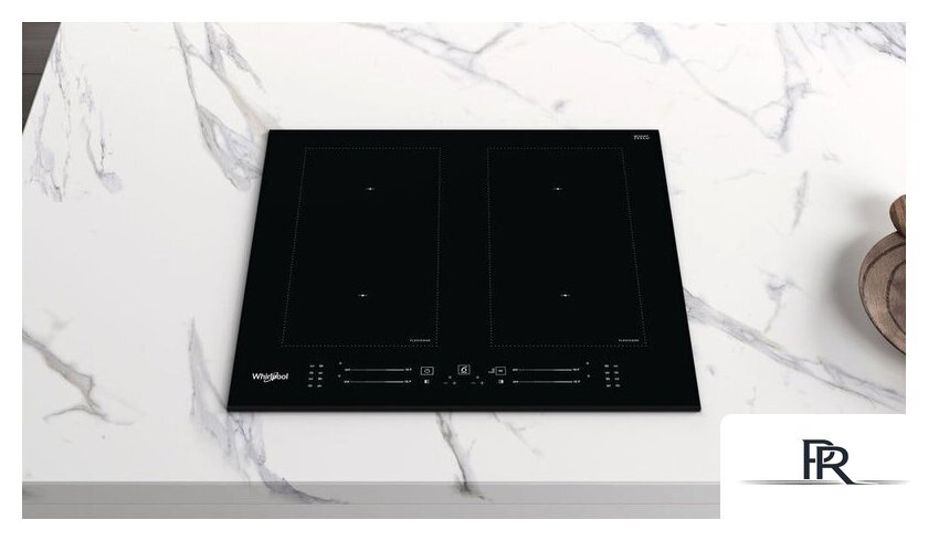 Варочная панель Whirlpool WL S3160 BF - Изображение №2 — Интернет-магазин ПроЗаказ