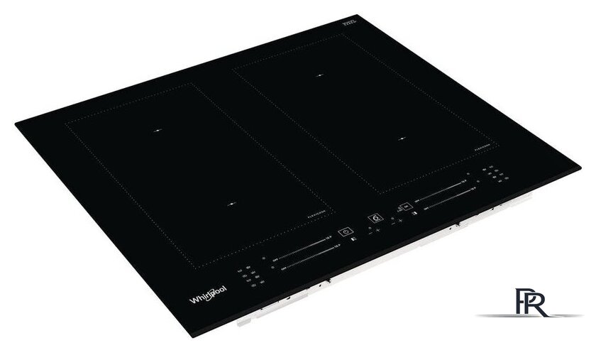 Варочная панель Whirlpool WL S3160 BF - Изображение №11 — Интернет-магазин ПроЗаказ