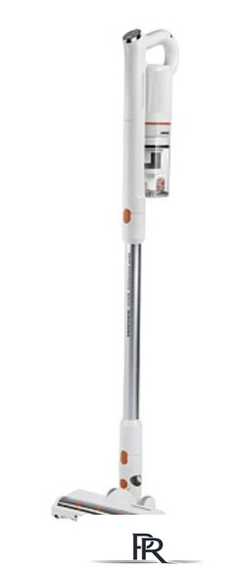 Пылесос Redmond (Редмонд) VH1318 - Изображение №2 — Интернет-магазин ПроЗаказ