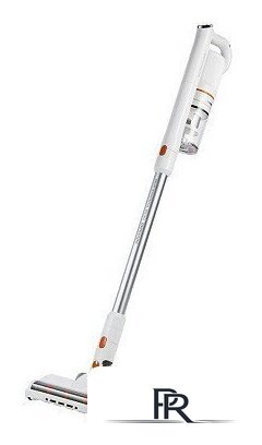 Пылесос Redmond (Редмонд) VH1318 - Изображение №1 — Интернет-магазин ПроЗаказ