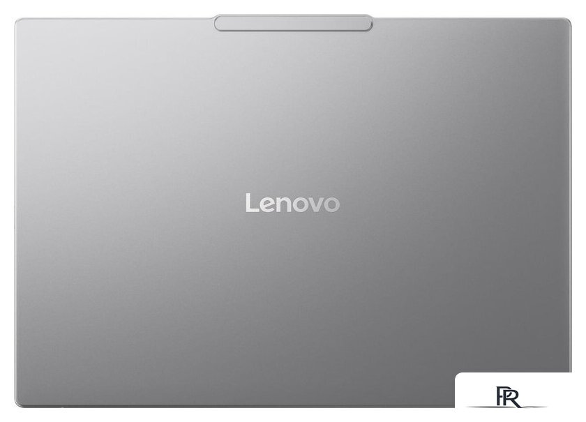 Ноутбук Lenovo IdeaPad Pro 5 16AKP10 83JN003RRK - Изображение №6 — Интернет-магазин ПроЗаказ