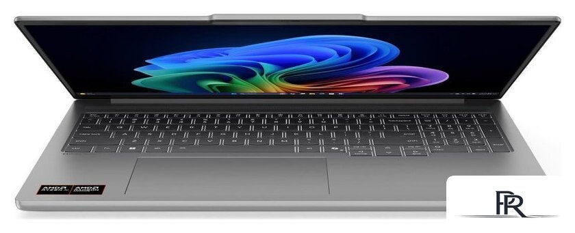 Ноутбук Lenovo IdeaPad Pro 5 16AKP10 83JN003RRK - Изображение №3 — Интернет-магазин ПроЗаказ