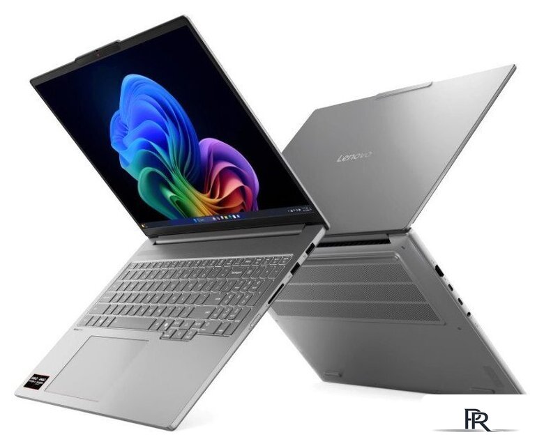 Ноутбук Lenovo IdeaPad Pro 5 16AKP10 83JN003RRK - Изображение №1 — Интернет-магазин ПроЗаказ