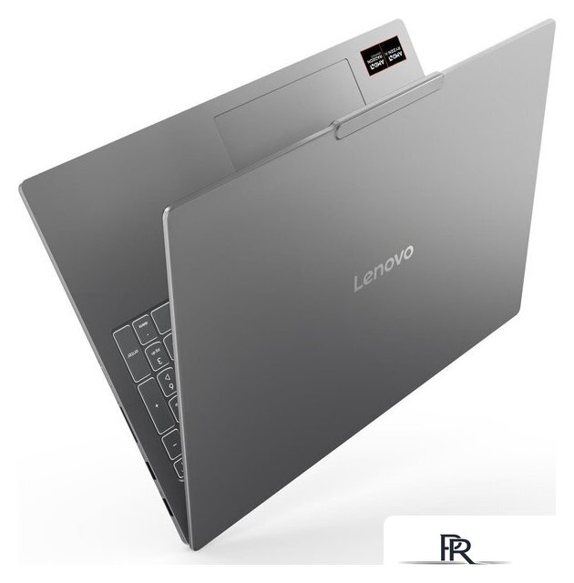 Ноутбук Lenovo IdeaPad Pro 5 16AKP10 83JN003RRK - Изображение №5 — Интернет-магазин ПроЗаказ