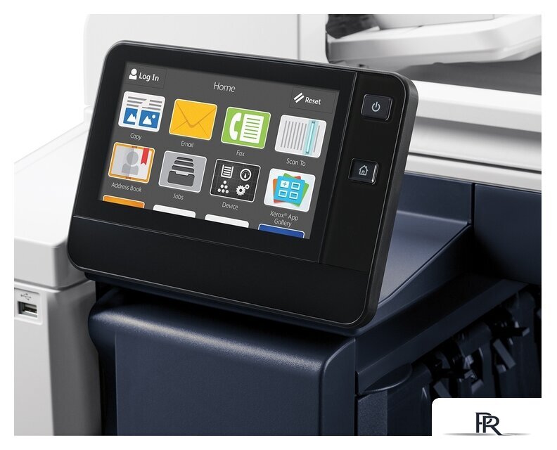 МФУ Xerox VersaLink C7030 - Изображение №4 — Интернет-магазин ПроЗаказ