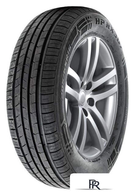 Летние шины Joyroad HP RX307 205/60R16 92V - Изображение №1 — Интернет-магазин ПроЗаказ