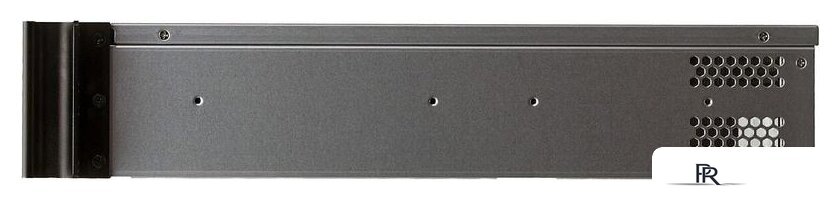 Корпус ExeGate 2U420-06 600W EX279614RUS - Изображение №5 — Интернет-магазин ПроЗаказ