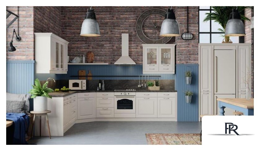 Кухонная вытяжка Gorenje WHC63CLI - Изображение №4 — Интернет-магазин ПроЗаказ