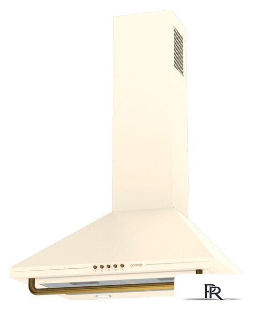 Кухонная вытяжка Gorenje WHC63CLI - Изображение №1 — Интернет-магазин ПроЗаказ