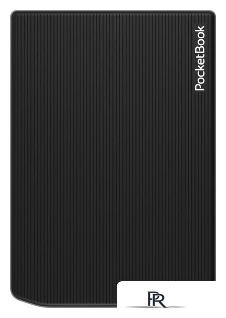 Электронная книга PocketBook 629 Verse Mist Grey - Изображение №2 — Интернет-магазин ПроЗаказ