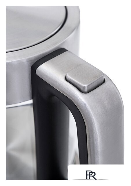 Электрический чайник Kitfort KT-616 - Изображение №5 — Интернет-магазин ПроЗаказ