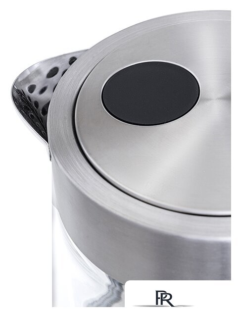 Электрический чайник Kitfort KT-616 - Изображение №7 — Интернет-магазин ПроЗаказ