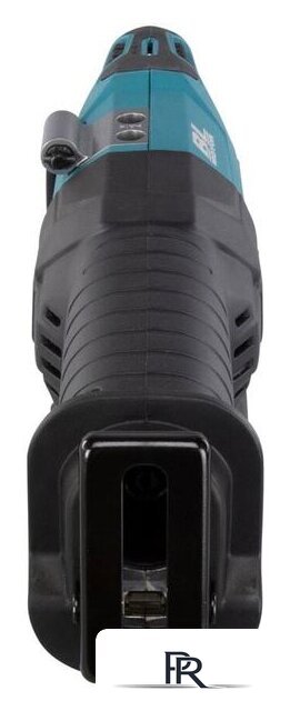 Сабельная пила Makita JR001GZ (без АКБ) - Изображение №8 — Интернет-магазин ПроЗаказ