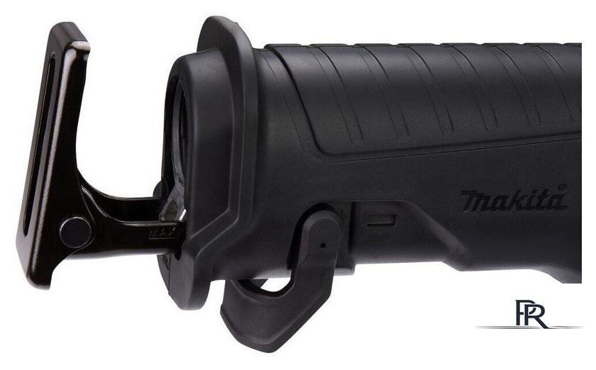 Сабельная пила Makita JR001GZ (без АКБ) - Изображение №13 — Интернет-магазин ПроЗаказ