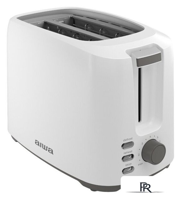 Тостер Aiwa ABT-700 - Изображение №1 — Интернет-магазин ПроЗаказ