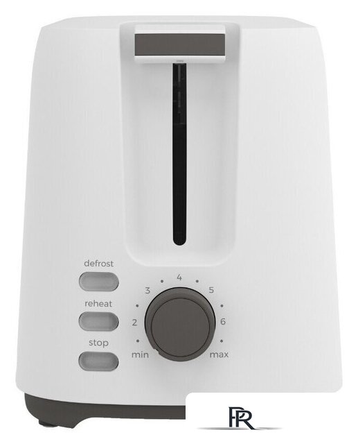 Тостер Aiwa ABT-700 - Изображение №3 — Интернет-магазин ПроЗаказ