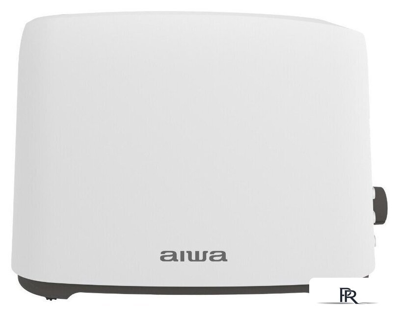 Тостер Aiwa ABT-700 - Изображение №2 — Интернет-магазин ПроЗаказ