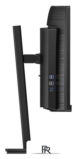 Монитор Philips 346B1C/00 - Изображение №5 — Интернет-магазин ПроЗаказ