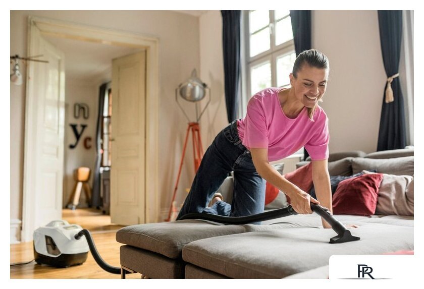 Пылесос Karcher DS 6 Plus 1.195-252.0 - Изображение №5 — Интернет-магазин ПроЗаказ