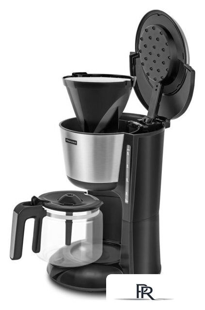 Капельная кофеварка Rondell RDE-1100 - Изображение №3 — Интернет-магазин ПроЗаказ