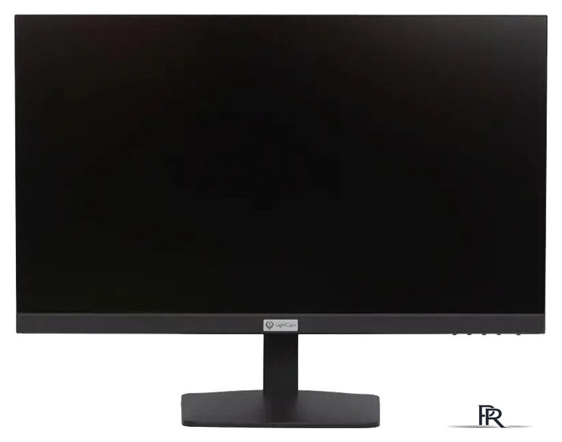 Монитор LightCom V-Plus ПЦВТ.852859.400 - Изображение №1 — Интернет-магазин ПроЗаказ