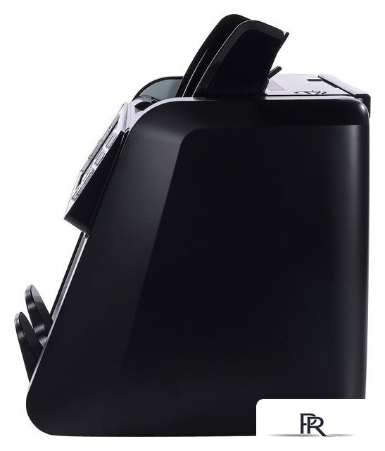 Счетчик-сортировщик банкнот Magner 130 - Изображение №8 — Интернет-магазин ПроЗаказ