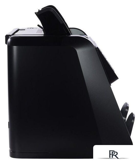 Счетчик-сортировщик банкнот Magner 130 - Изображение №9 — Интернет-магазин ПроЗаказ