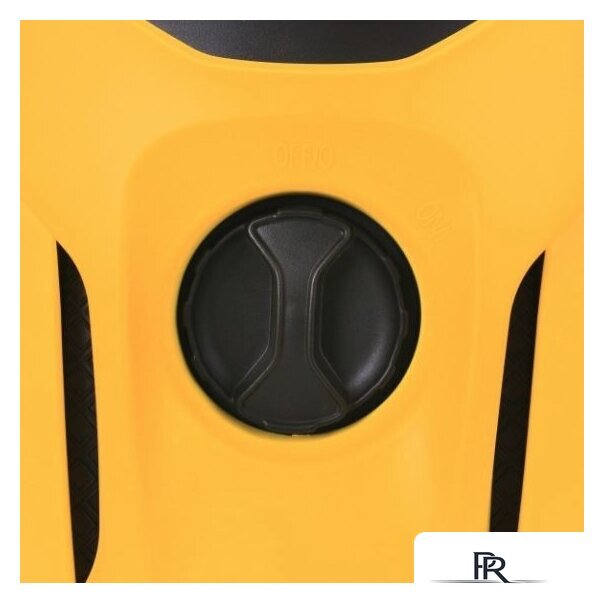 Мойка высокого давления Калибр ВДМ-1900 - Изображение №7 — Интернет-магазин ПроЗаказ