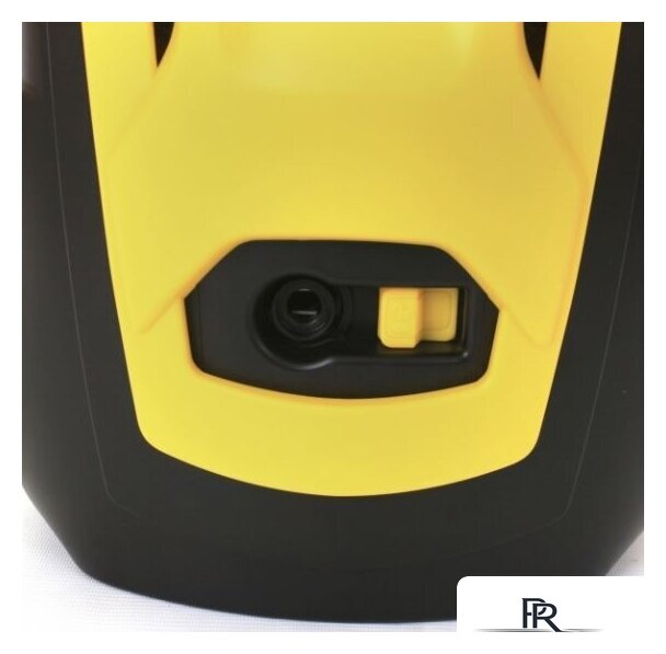 Мойка высокого давления Калибр ВДМ-1900 - Изображение №6 — Интернет-магазин ПроЗаказ