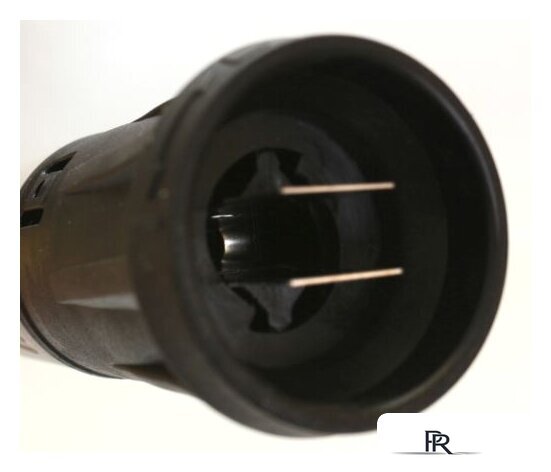 Мойка высокого давления Калибр ВДМ-1900 - Изображение №15 — Интернет-магазин ПроЗаказ