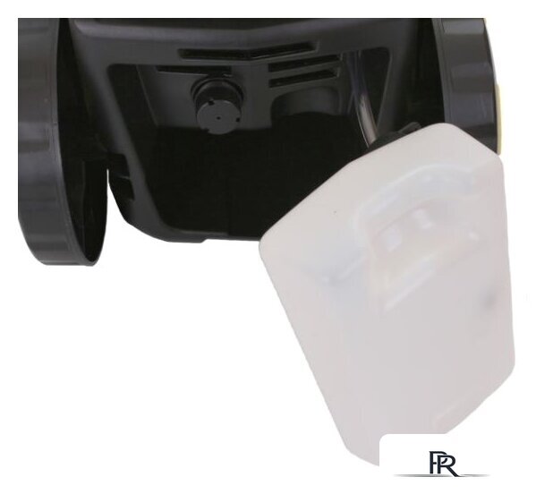 Мойка высокого давления Калибр ВДМ-1900 - Изображение №10 — Интернет-магазин ПроЗаказ