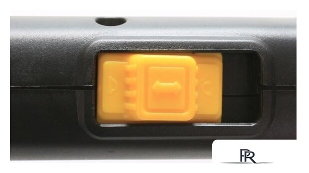 Мойка высокого давления Калибр ВДМ-1900 - Изображение №14 — Интернет-магазин ПроЗаказ