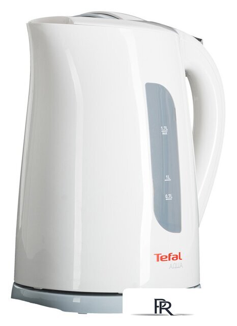Электрический чайник Tefal KO270130 - Изображение №5 — Интернет-магазин ПроЗаказ
