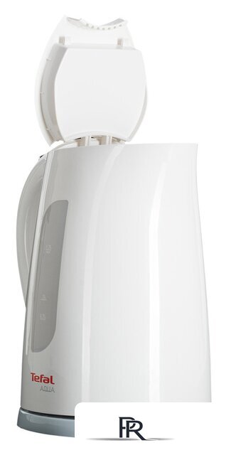 Электрический чайник Tefal KO270130 - Изображение №6 — Интернет-магазин ПроЗаказ