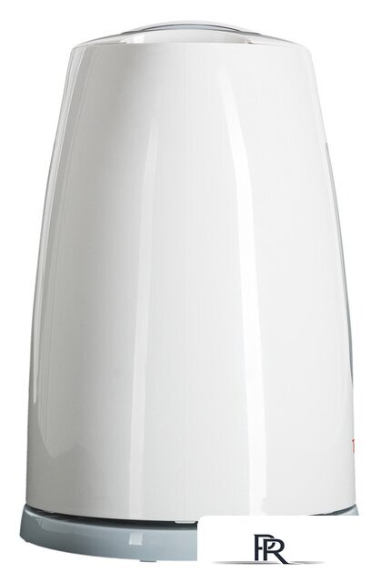 Электрический чайник Tefal KO270130 - Изображение №7 — Интернет-магазин ПроЗаказ