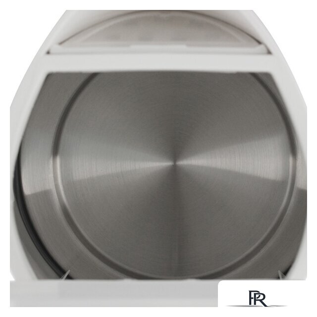 Электрический чайник Tefal KO270130 - Изображение №14 — Интернет-магазин ПроЗаказ