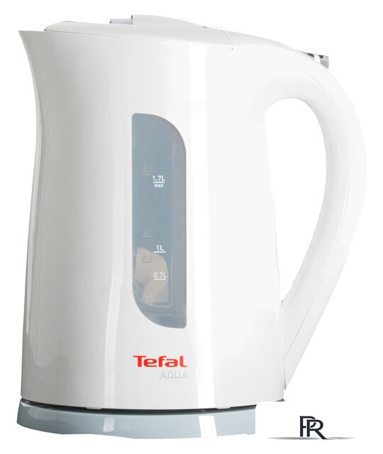 Электрический чайник Tefal KO270130 - Изображение №4 — Интернет-магазин ПроЗаказ