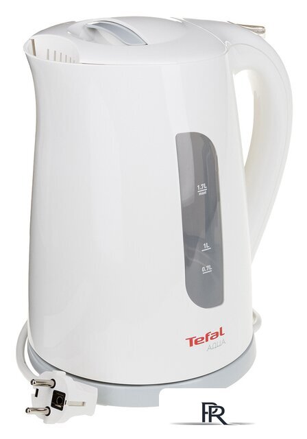 Электрический чайник Tefal KO270130 - Изображение №10 — Интернет-магазин ПроЗаказ